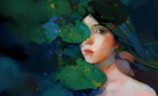 955363 (a): :1920x1160